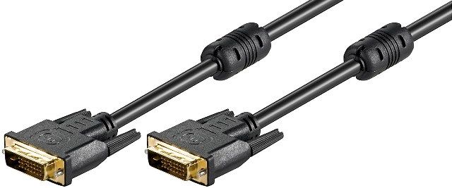 DVI-D MMG/1,8-BU