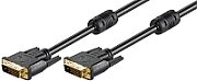 DVI-D MMG/1,8-BU
