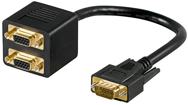 SVGA 2SVGA MFF-BU