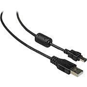 USB2 AM-MBM/1,5-BU