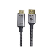 DP HDMI MMGV1.4A/2,0-BU