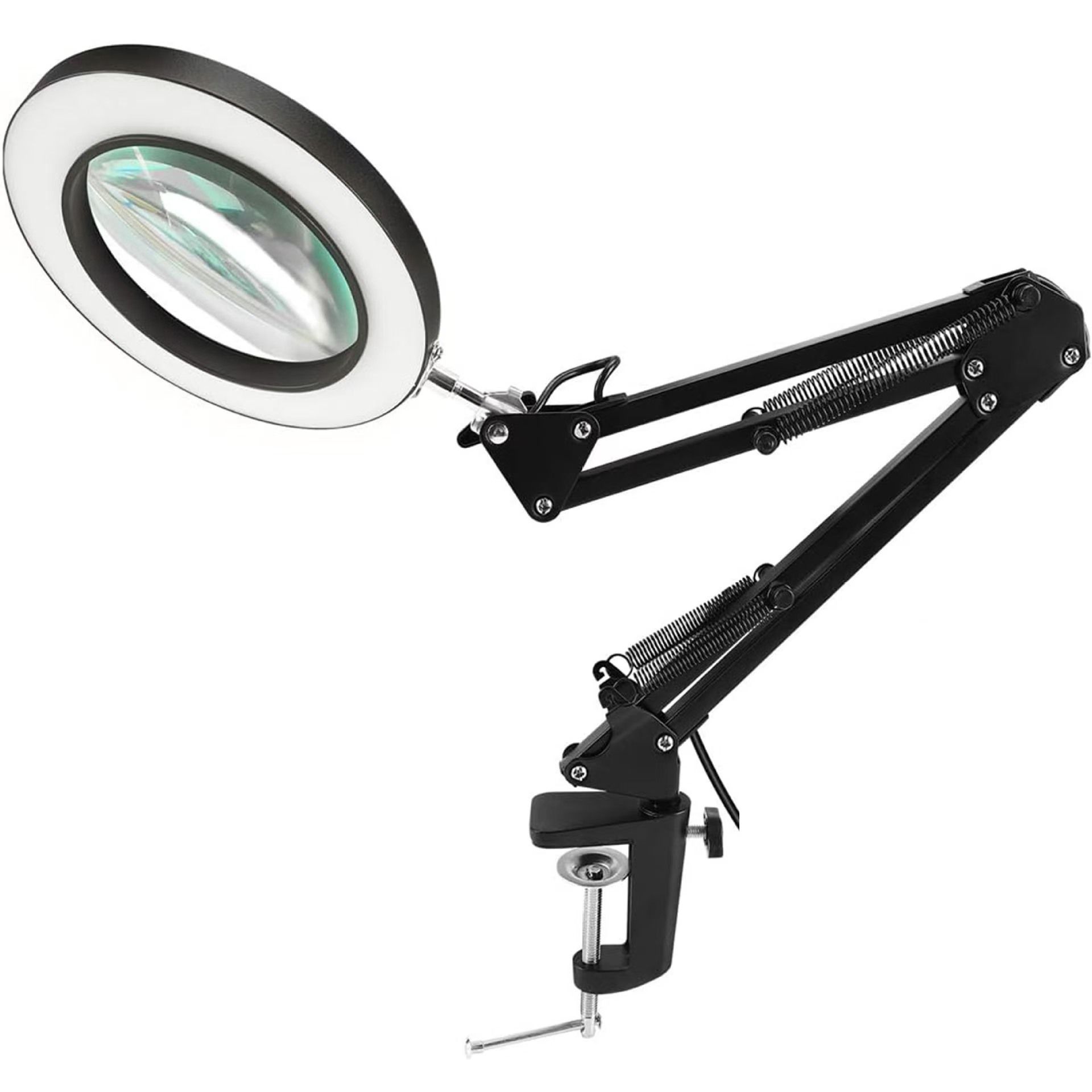 MAG LAMP HOBBY2