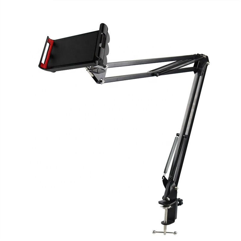 TABLET STAND01-BX