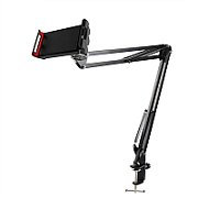 TABLET STAND01-BX