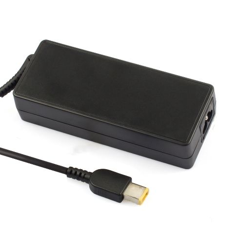 PSUP-AC-20/65WSQUARE-BU