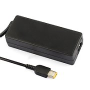 PSUP-AC-20/65WSQUARE-BU