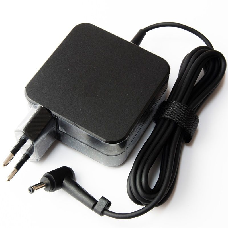 PSUP-AC-20/45W4017-BU