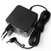 PSUP-AC-20/45W4017-BU