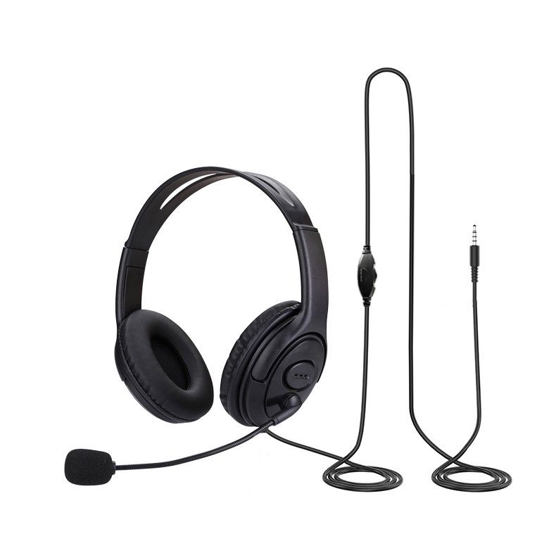 HS MM01-HCT