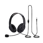 HS MM01-HCT