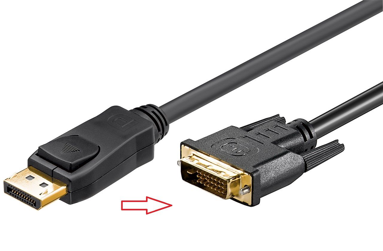 DP DVI MMG/1,8-BU