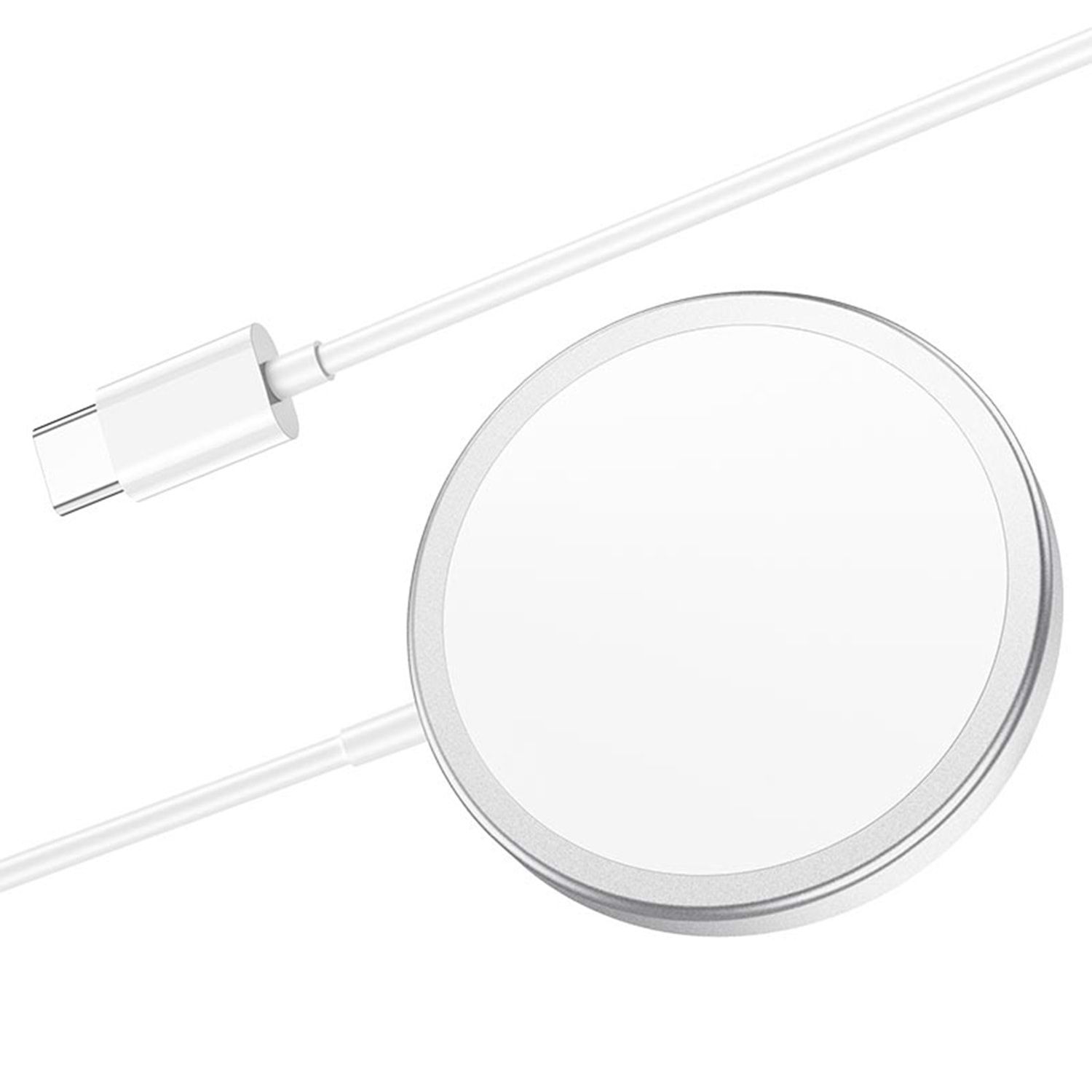 IPH12 MAGSAFE1-BL