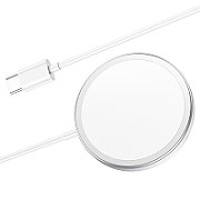 IPH12 MAGSAFE1-BL