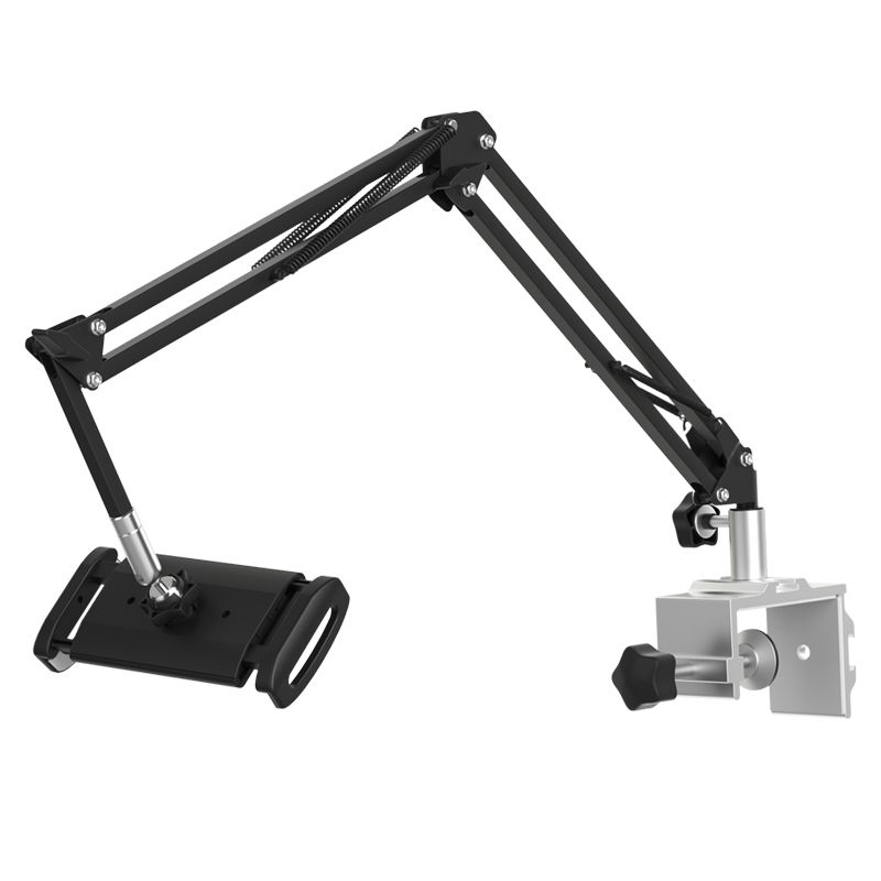 TABLET STAND02-BX