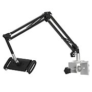 TABLET STAND02-BX
