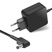 PSUP-AC-19/45W3010-BU