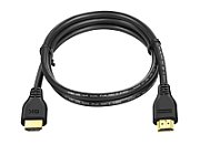 HDMI2.1 EG/2,0-BL