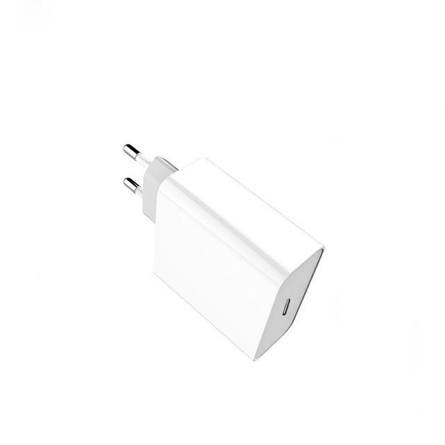 P-SUP-AC-USBC3,0-WE-BL