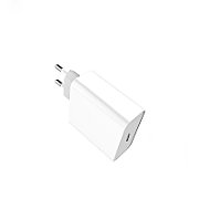 P-SUP-AC-USBC3,0-WE-BL