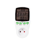 WATTMETER-EPM01