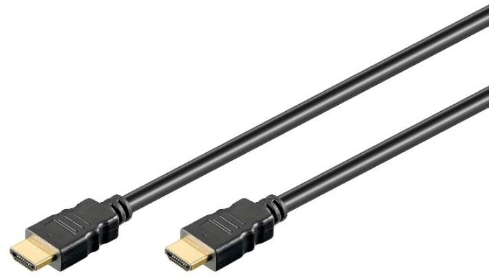 HDMI G/15,0-BU