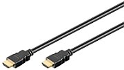 HDMI G/15,0-BU