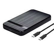 MOBSTORE5-2.5-BX