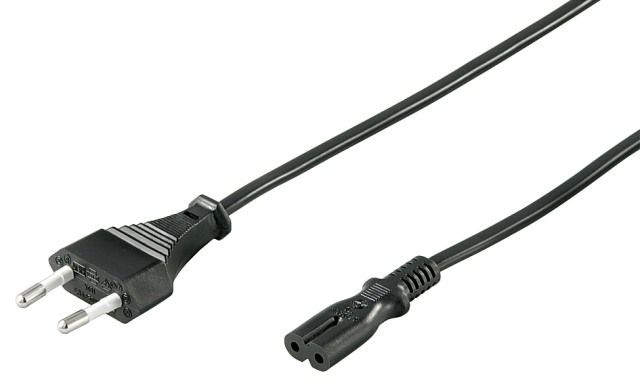 PC 104-BK/0,2-BU