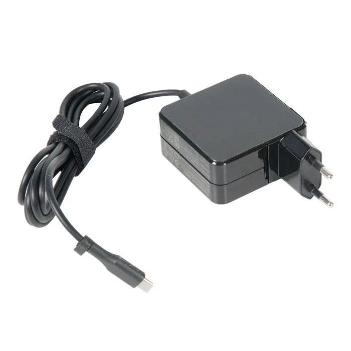 PSUP-AC-USB-C/45W-BU