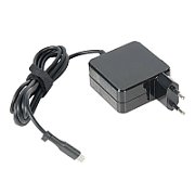 PSUP-AC-USB-C/45W-BU
