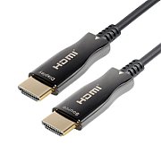 HDMI AOC4K/20,0-BL