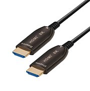 HDMI AOC8K/10,0-BL