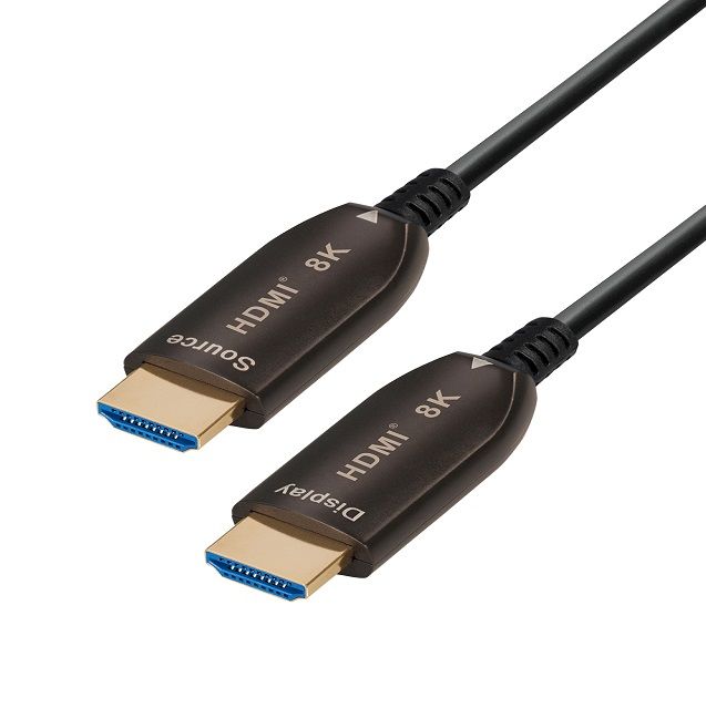 HDMI AOC8K/15,0-BL
