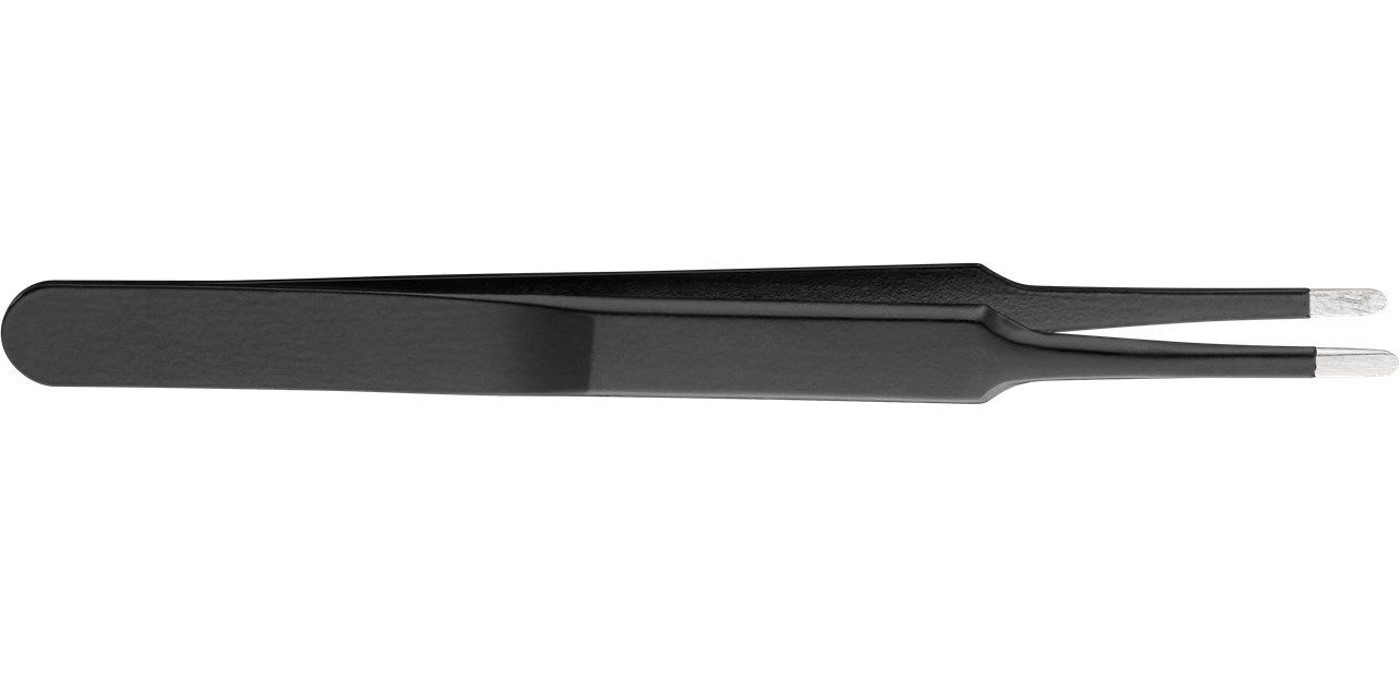 TL TZ ZD-156D
