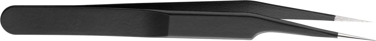 TL TZ ZD-156E