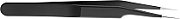 TL TZ ZD-156E