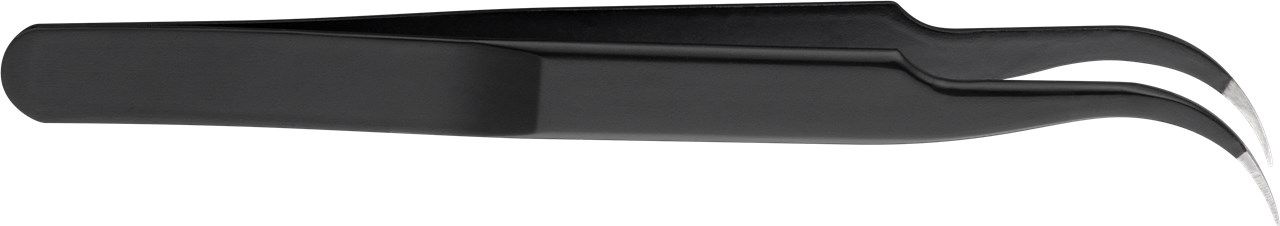 TL TZ ZD-156F