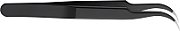 TL TZ ZD-156F