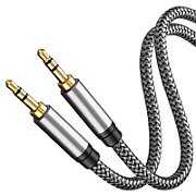 AVC-020/0,5-BL