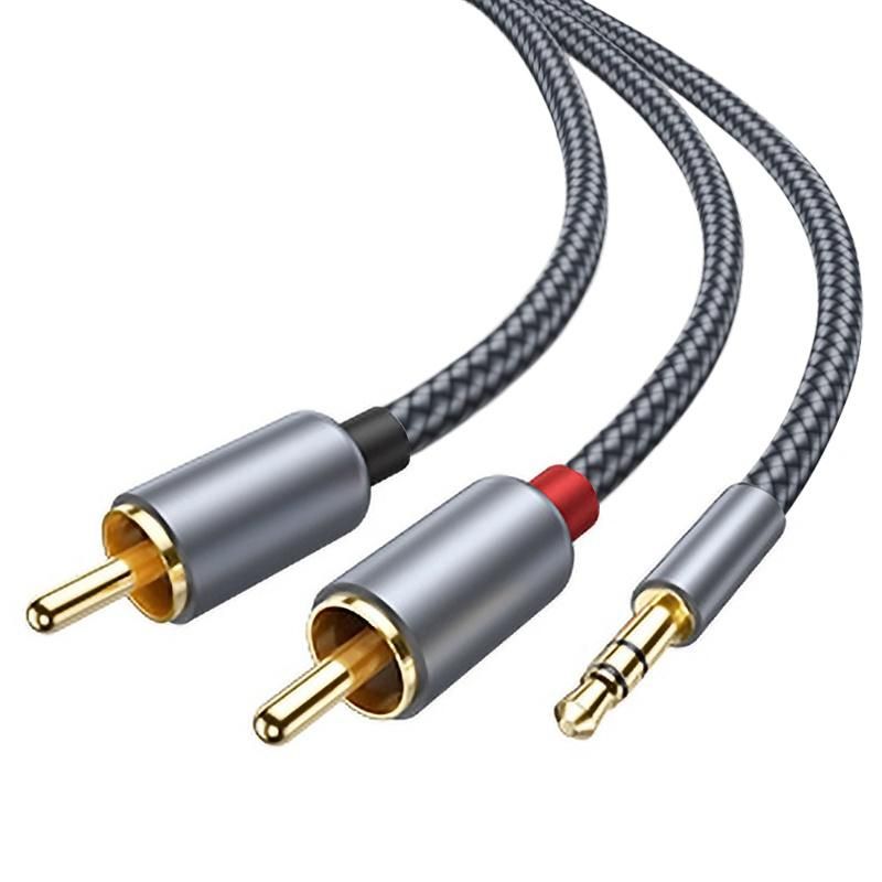 AVC-021/1,0-BL