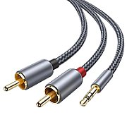 AVC-021/1,0-BL