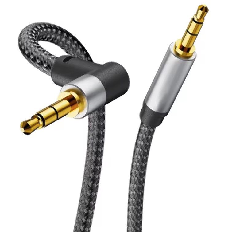 AVC-020C/1,0-BL