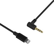 IPH12-M3.5MM/0,5-BU