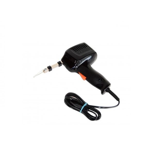 SOLDER GUN PLB100W