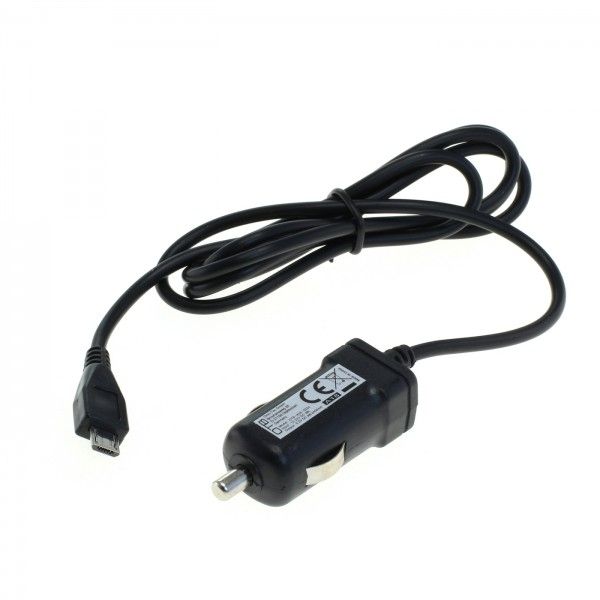 PSUP-DC-UUSB2,4-M/1,1-BU