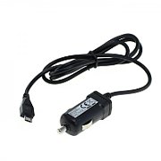 PSUP-DC-UUSB2,4-M/1,1-BU