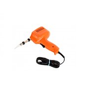 SOLDER GUN 75W-NB