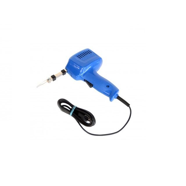 SOLDER GUN 125W-NB