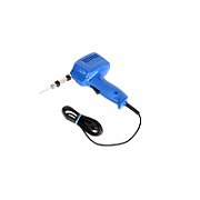 SOLDER GUN 125W-NB