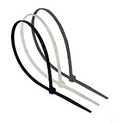 CTS 250-4,8-BU100